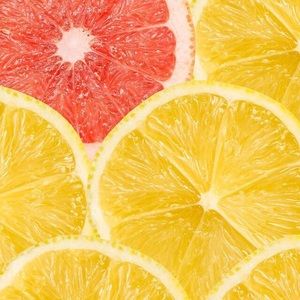 Meet your Posher, Renea